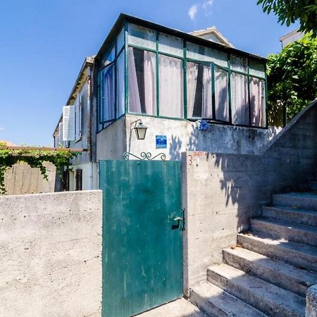 Guest House Mara Ντουμπρόβνικ Εξωτερικό φωτογραφία