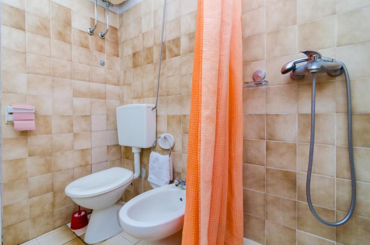 Guest House Mara Ντουμπρόβνικ Εξωτερικό φωτογραφία