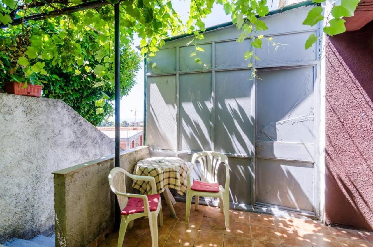 Guest House Mara Ντουμπρόβνικ Εξωτερικό φωτογραφία